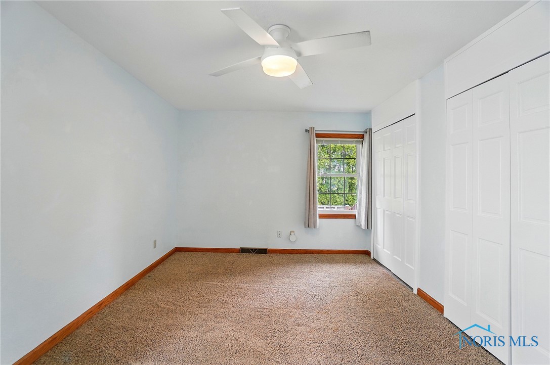 864 Cherry Lane, Waterville, Ohio image 20
