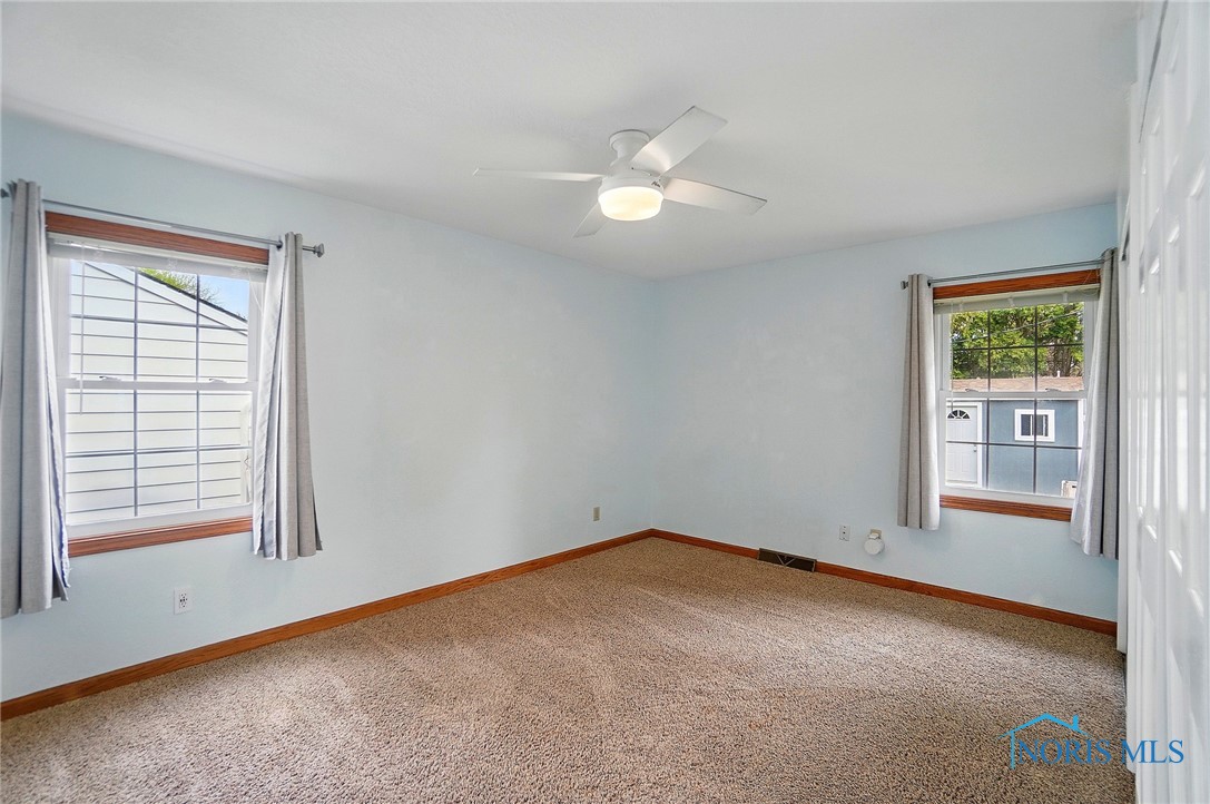 864 Cherry Lane, Waterville, Ohio image 19