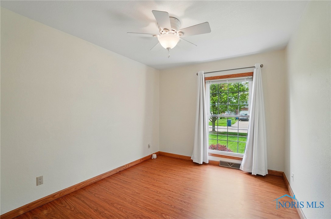 864 Cherry Lane, Waterville, Ohio image 30