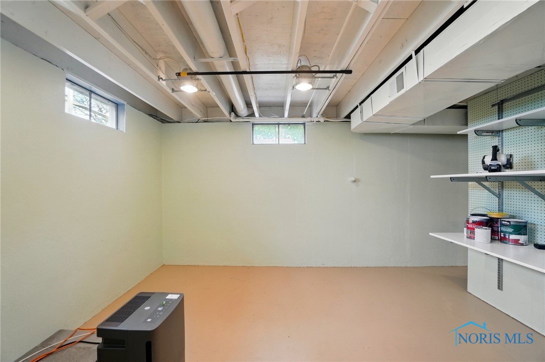 864 Cherry Lane, Waterville, Ohio image 37