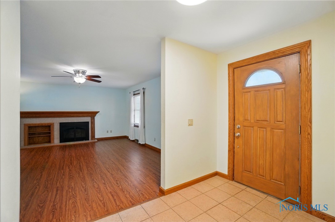 864 Cherry Lane, Waterville, Ohio image 3