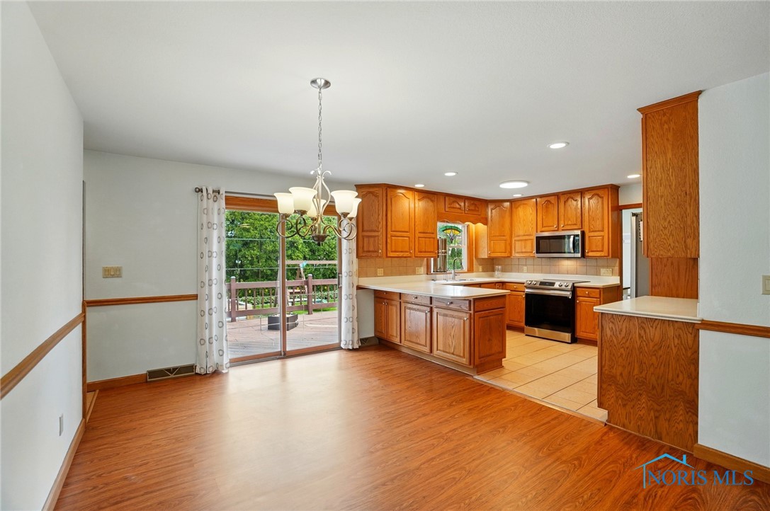 864 Cherry Lane, Waterville, Ohio image 13