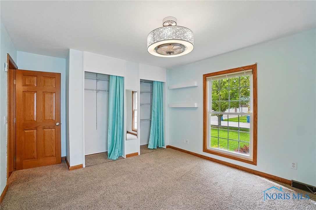 864 Cherry Lane, Waterville, Ohio image 31