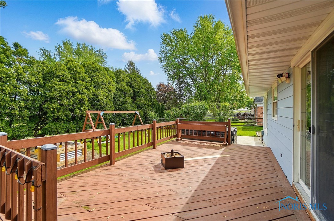 864 Cherry Lane, Waterville, Ohio image 46