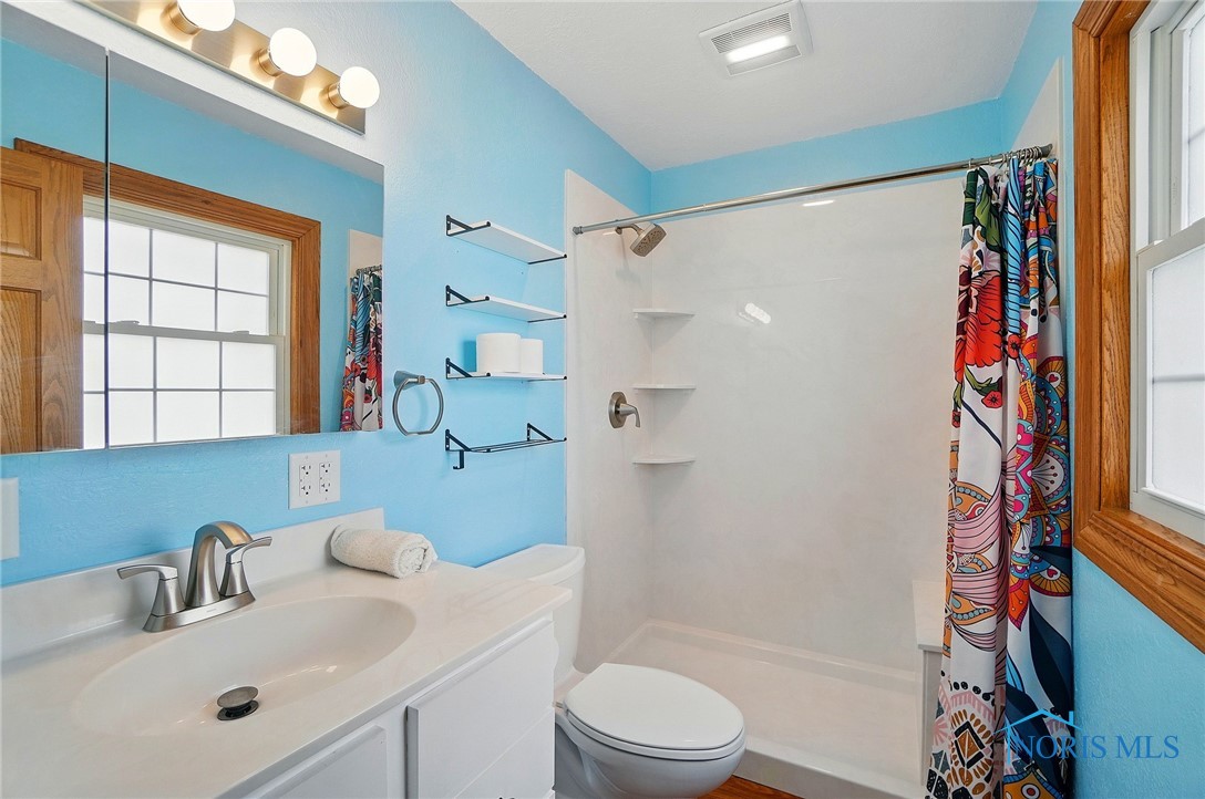 864 Cherry Lane, Waterville, Ohio image 22