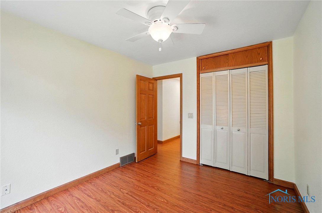 864 Cherry Lane, Waterville, Ohio image 29
