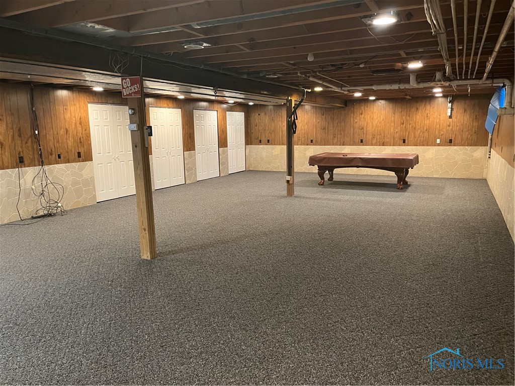 13400 County Road B, Wauseon, Ohio image 16