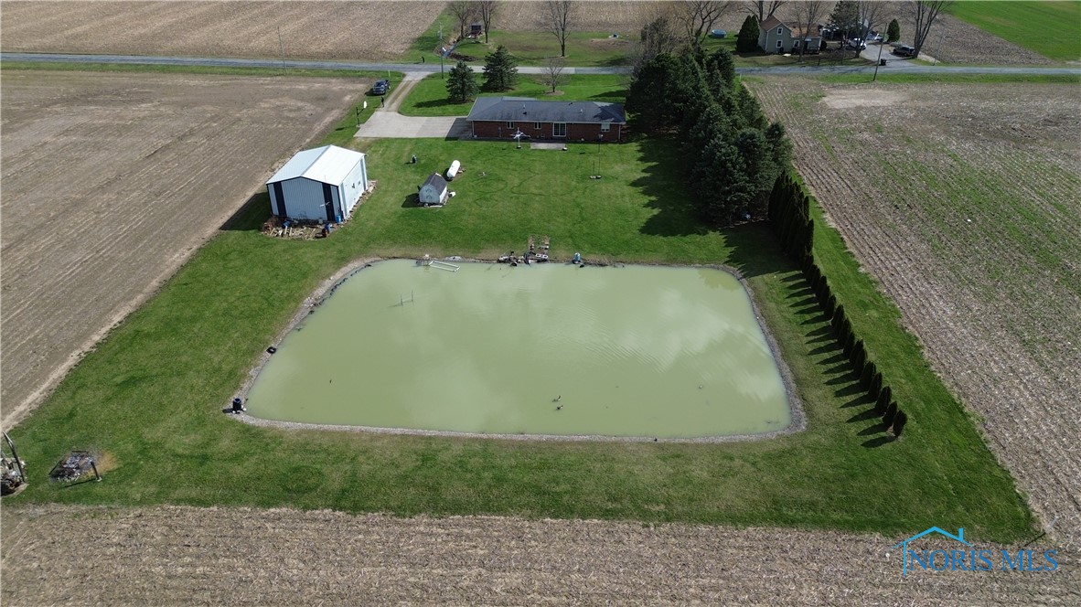 13400 County Road B, Wauseon, Ohio image 2