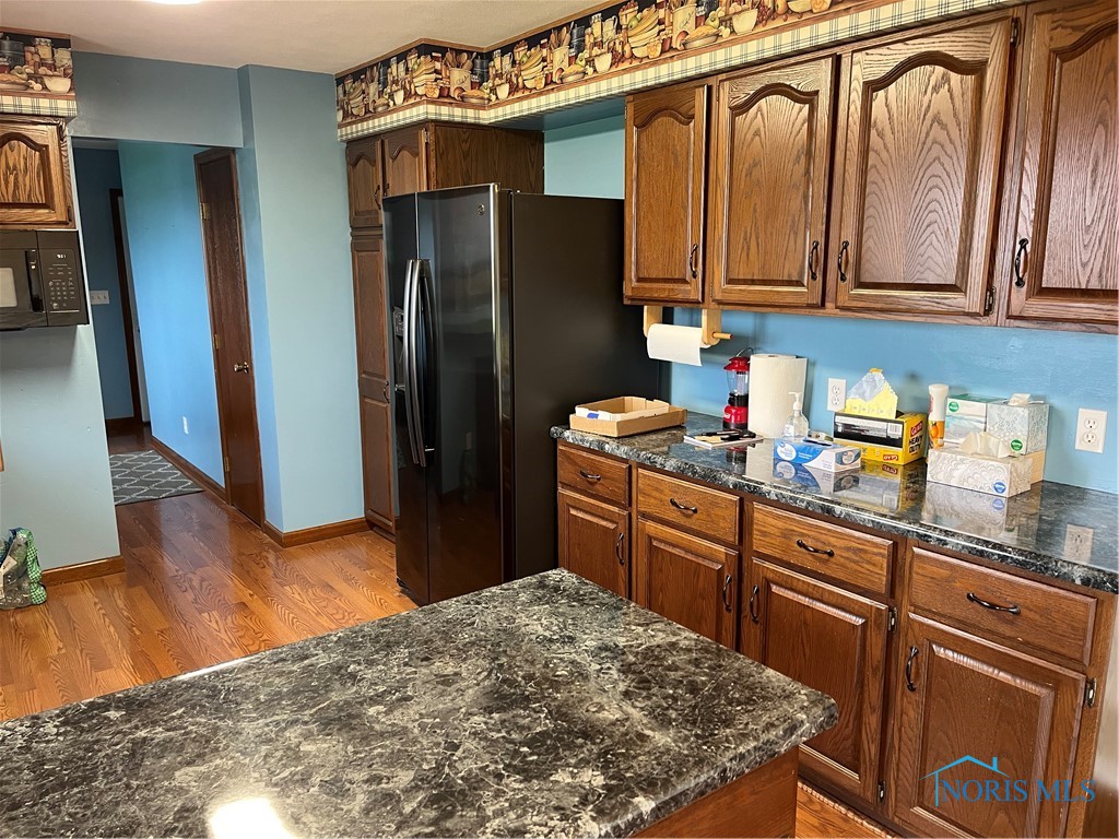 13400 County Road B, Wauseon, Ohio image 15