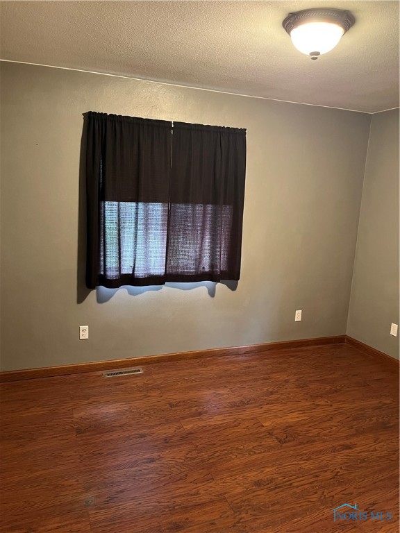 13400 County Road B, Wauseon, Ohio image 13