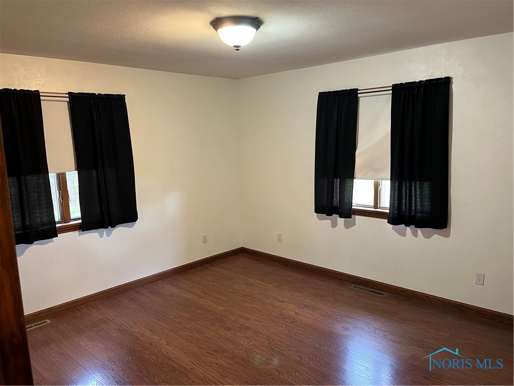13400 County Road B, Wauseon, Ohio image 12