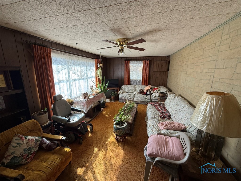 401 Dickens Drive, Toledo, Ohio image 11