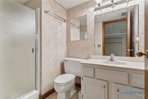Tiny photo for 6716 Embassy Court #8, Maumee, OH 43537 (MLS # 6135950)