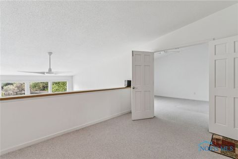 Tiny photo for 6716 Embassy Court #8, Maumee, OH 43537 (MLS # 6135950)