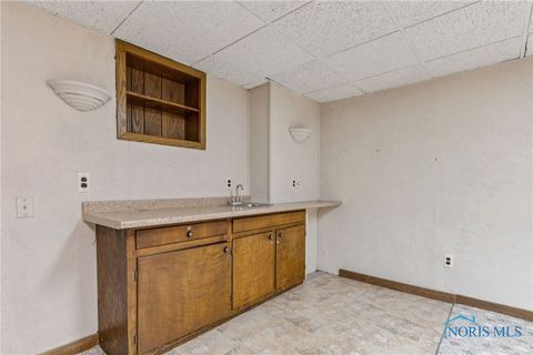 Tiny photo for 6716 Embassy Court #8, Maumee, OH 43537 (MLS # 6135950)