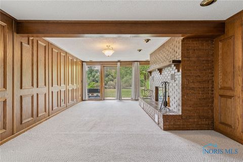 Tiny photo for 6716 Embassy Court #8, Maumee, OH 43537 (MLS # 6135950)