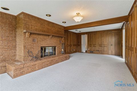 Tiny photo for 6716 Embassy Court #8, Maumee, OH 43537 (MLS # 6135950)