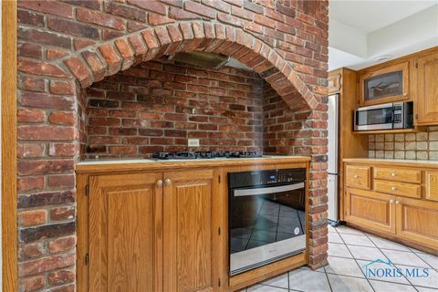 Tiny photo for 6716 Embassy Court #8, Maumee, OH 43537 (MLS # 6135950)