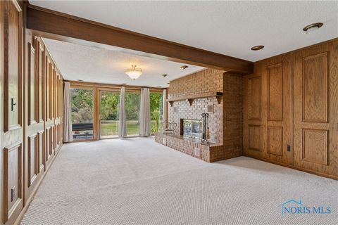 Tiny photo for 6716 Embassy Court #8, Maumee, OH 43537 (MLS # 6135950)