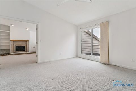 Tiny photo for 6716 Embassy Court #8, Maumee, OH 43537 (MLS # 6135950)
