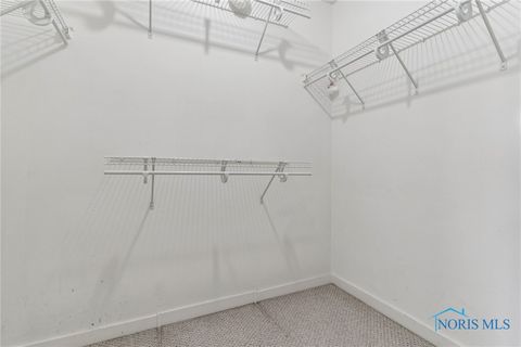 Tiny photo for 6716 Embassy Court #8, Maumee, OH 43537 (MLS # 6135950)