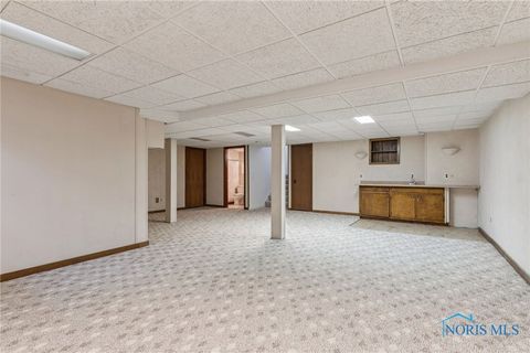 Tiny photo for 6716 Embassy Court #8, Maumee, OH 43537 (MLS # 6135950)