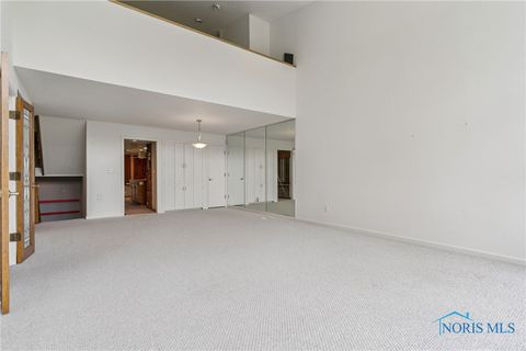 Tiny photo for 6716 Embassy Court #8, Maumee, OH 43537 (MLS # 6135950)