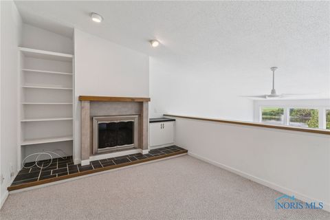 Tiny photo for 6716 Embassy Court #8, Maumee, OH 43537 (MLS # 6135950)