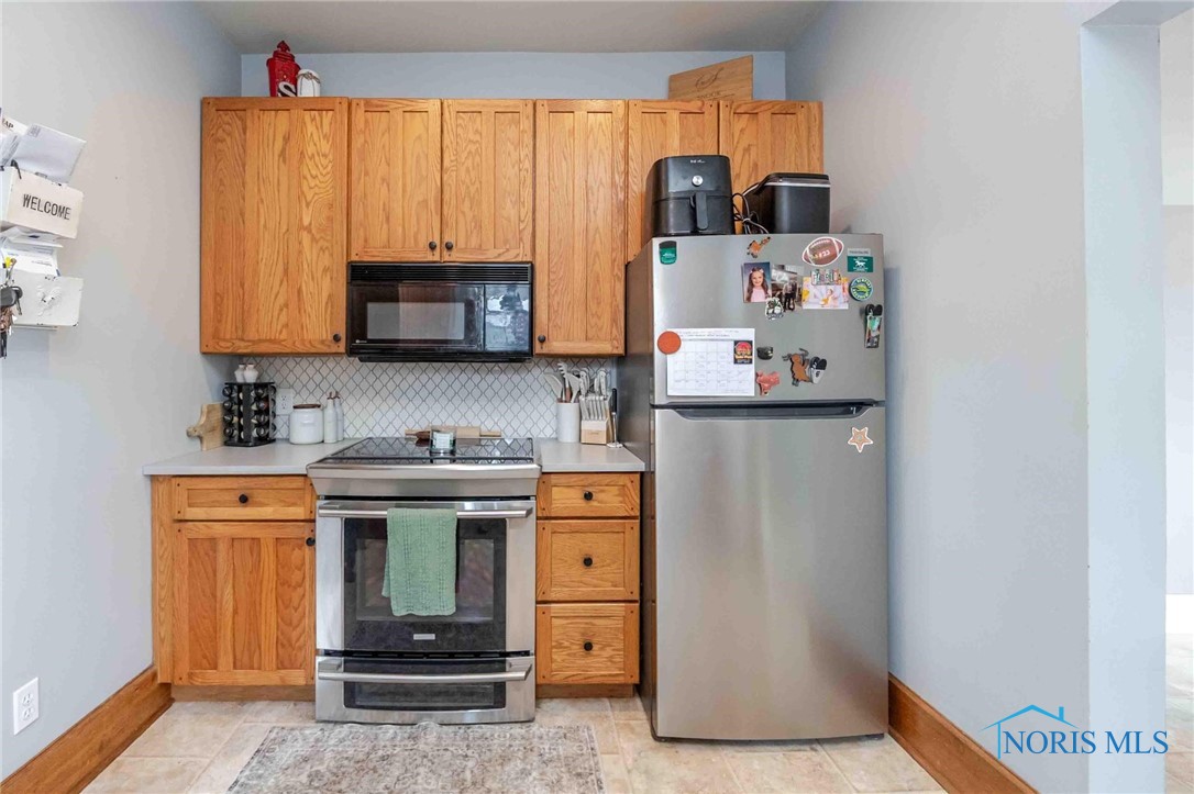 Bluffton, Ohio 45817, United States, 3 Bedrooms Bedrooms, ,3 BathroomsBathrooms,Residential,Active,183185