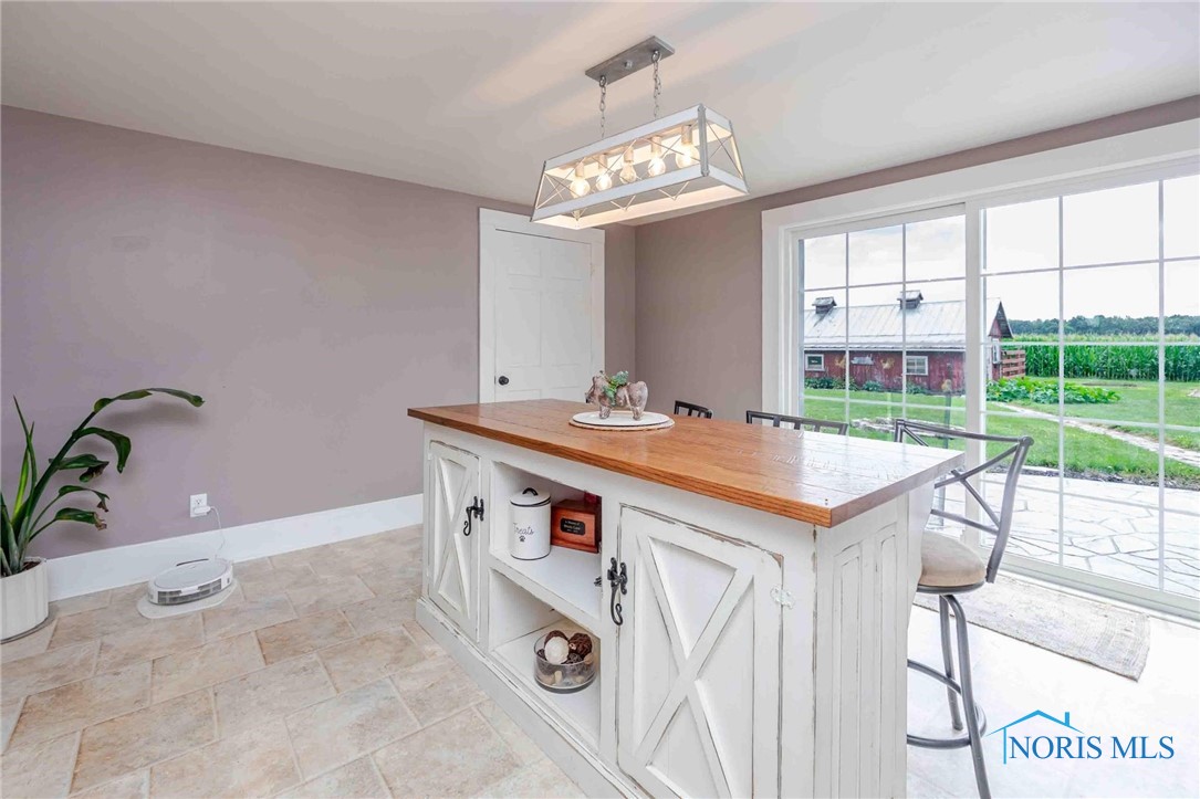 Bluffton, Ohio 45817, United States, 3 Bedrooms Bedrooms, ,3 BathroomsBathrooms,Residential,Active,183185