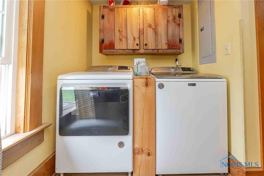 Bluffton, Ohio 45817, United States, 3 Bedrooms Bedrooms, ,3 BathroomsBathrooms,Residential,Active,183185