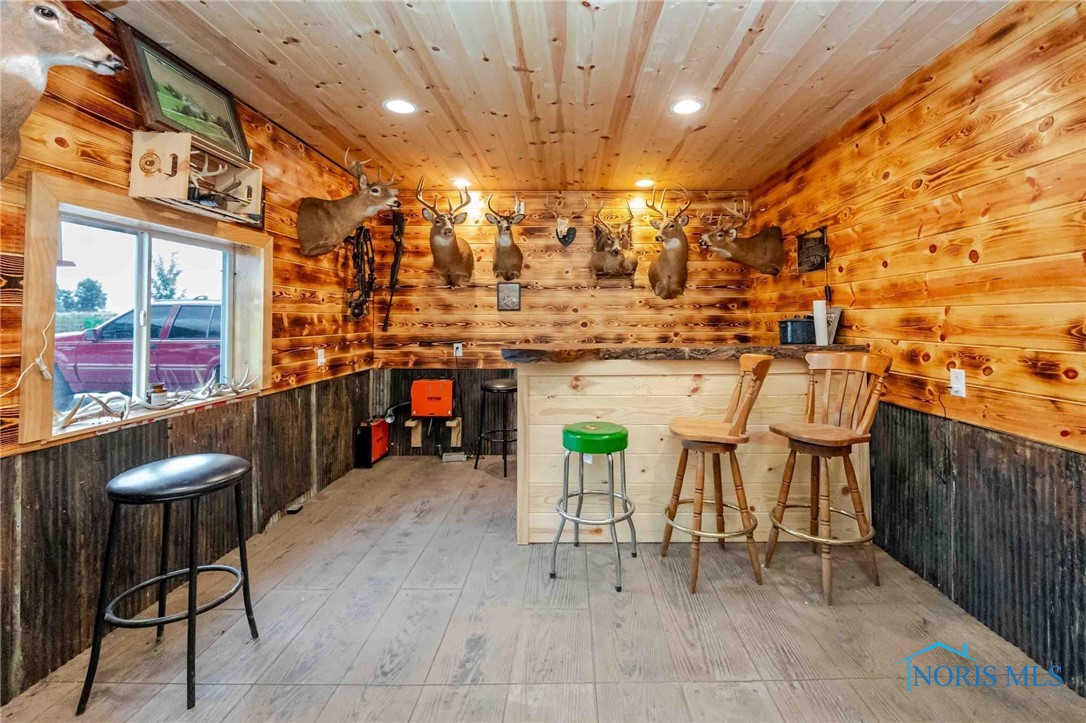 Bluffton, Ohio 45817, United States, 3 Bedrooms Bedrooms, ,3 BathroomsBathrooms,Residential,Active,183185