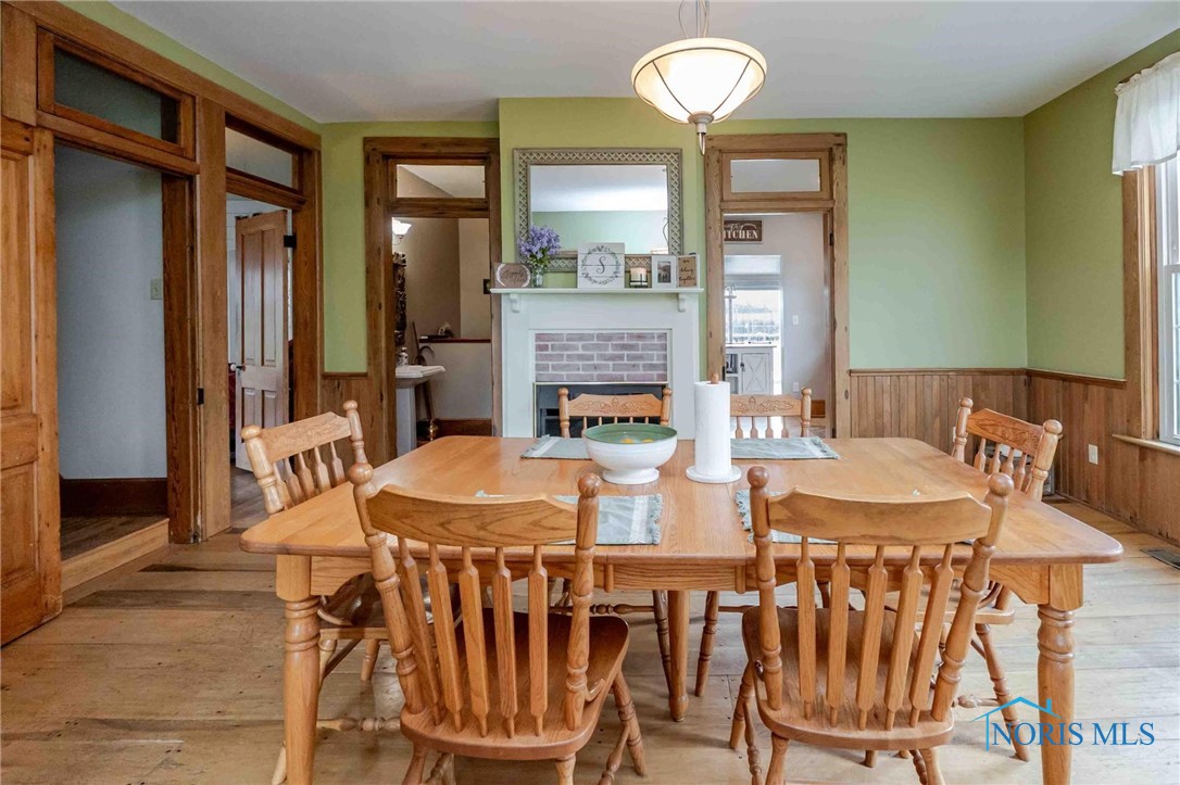 Bluffton, Ohio 45817, United States, 3 Bedrooms Bedrooms, ,3 BathroomsBathrooms,Residential,Active,183185