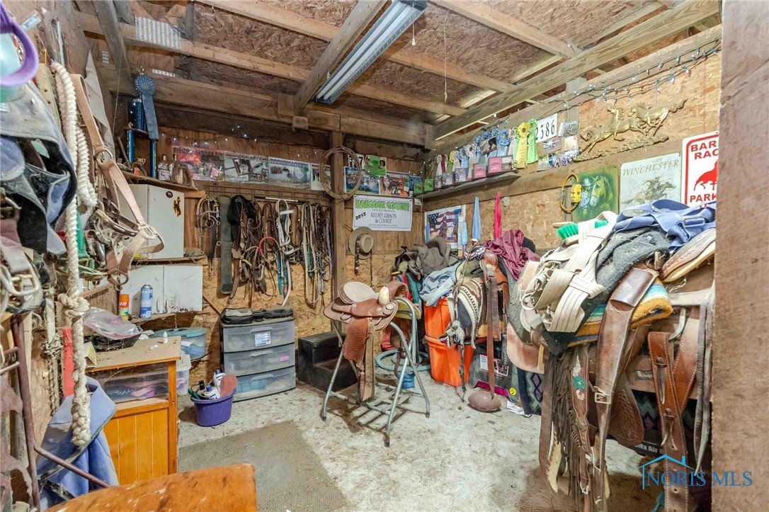 Bluffton, Ohio 45817, United States, 3 Bedrooms Bedrooms, ,3 BathroomsBathrooms,Residential,Active,183185