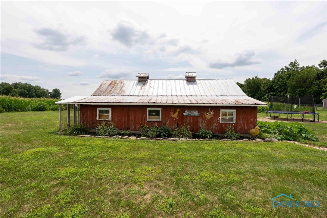 Bluffton, Ohio 45817, United States, 3 Bedrooms Bedrooms, ,3 BathroomsBathrooms,Residential,Active,183185