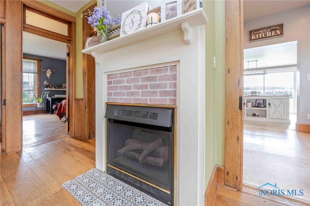 Bluffton, Ohio 45817, United States, 3 Bedrooms Bedrooms, ,3 BathroomsBathrooms,Residential,Active,183185