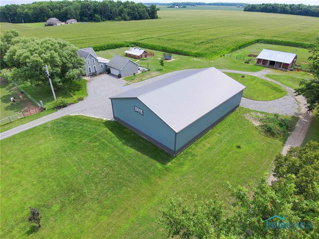 Bluffton, Ohio 45817, United States, 3 Bedrooms Bedrooms, ,3 BathroomsBathrooms,Residential,Active,183185