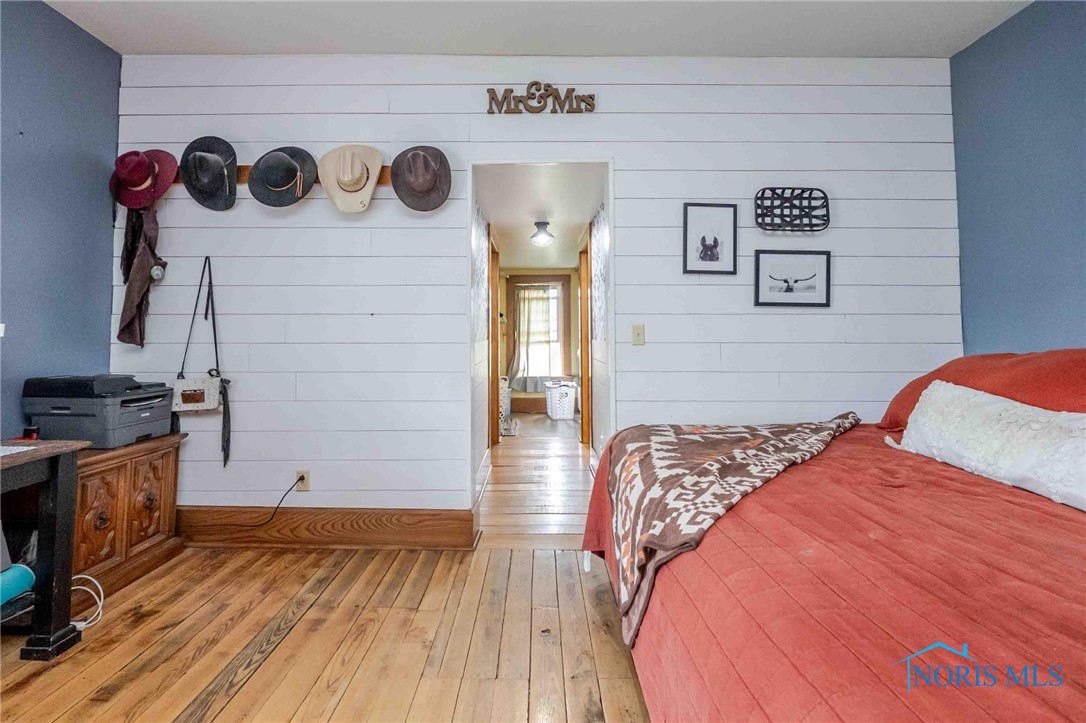 Bluffton, Ohio 45817, United States, 3 Bedrooms Bedrooms, ,3 BathroomsBathrooms,Residential,Active,183185