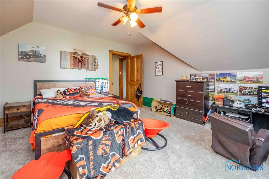 Bluffton, Ohio 45817, United States, 3 Bedrooms Bedrooms, ,3 BathroomsBathrooms,Residential,Active,183185