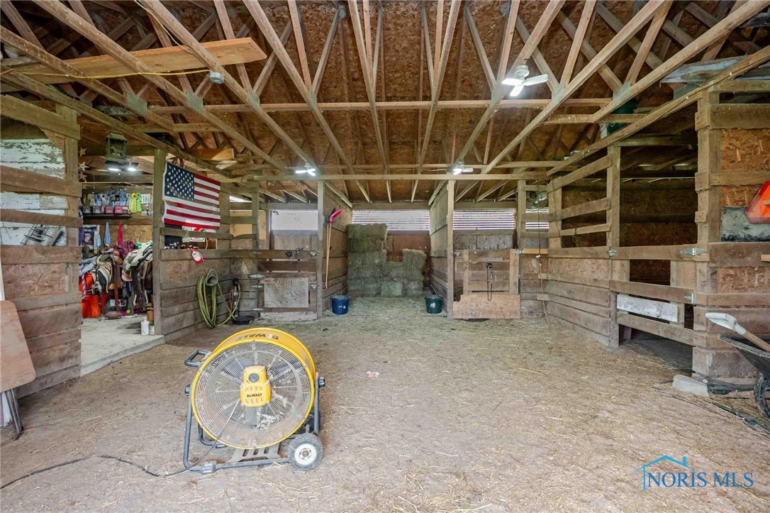 Bluffton, Ohio 45817, United States, 3 Bedrooms Bedrooms, ,3 BathroomsBathrooms,Residential,Active,183185