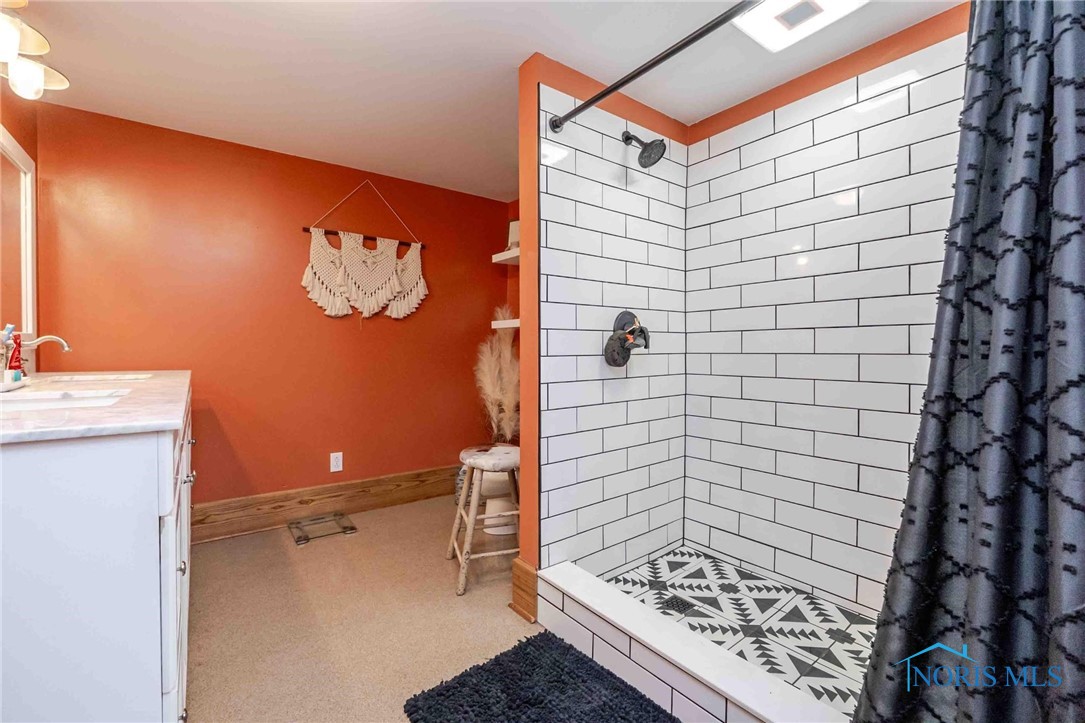 Bluffton, Ohio 45817, United States, 3 Bedrooms Bedrooms, ,3 BathroomsBathrooms,Residential,Active,183185