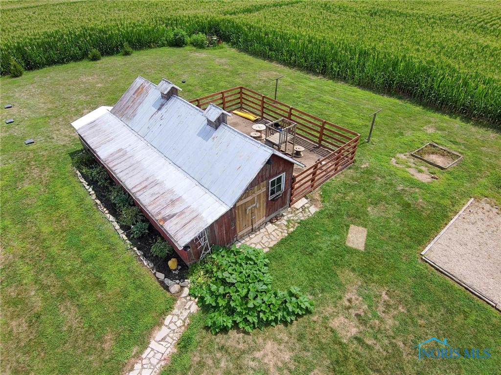 Bluffton, Ohio 45817, United States, 3 Bedrooms Bedrooms, ,3 BathroomsBathrooms,Residential,Active,183185