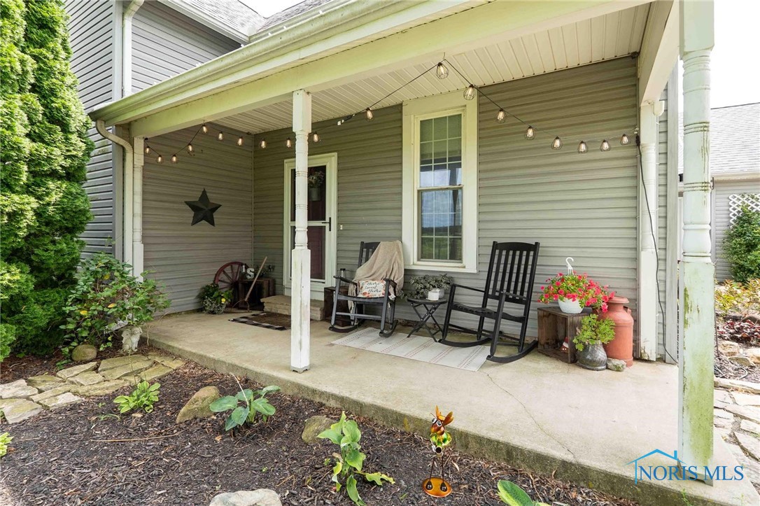 Bluffton, Ohio 45817, United States, 3 Bedrooms Bedrooms, ,3 BathroomsBathrooms,Residential,Active,183185