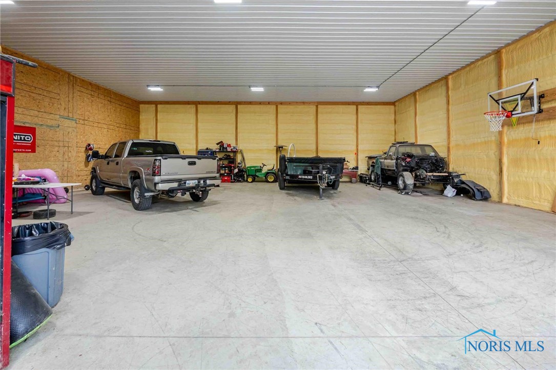 Bluffton, Ohio 45817, United States, 3 Bedrooms Bedrooms, ,3 BathroomsBathrooms,Residential,Active,183185