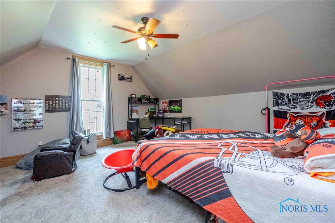 Bluffton, Ohio 45817, United States, 3 Bedrooms Bedrooms, ,3 BathroomsBathrooms,Residential,Active,183185