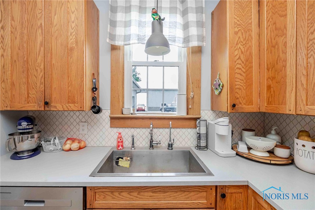 Bluffton, Ohio 45817, United States, 3 Bedrooms Bedrooms, ,3 BathroomsBathrooms,Residential,Active,183185