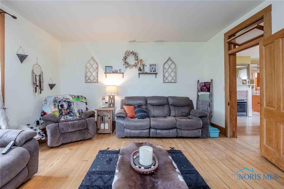 Bluffton, Ohio 45817, United States, 3 Bedrooms Bedrooms, ,3 BathroomsBathrooms,Residential,Active,183185