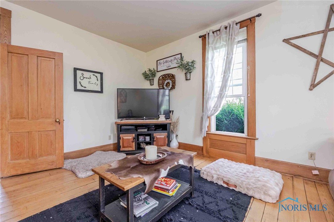 Bluffton, Ohio 45817, United States, 3 Bedrooms Bedrooms, ,3 BathroomsBathrooms,Residential,Active,183185