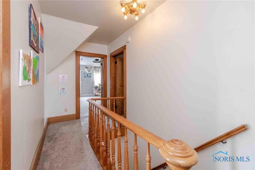 Bluffton, Ohio 45817, United States, 3 Bedrooms Bedrooms, ,3 BathroomsBathrooms,Residential,Active,183185