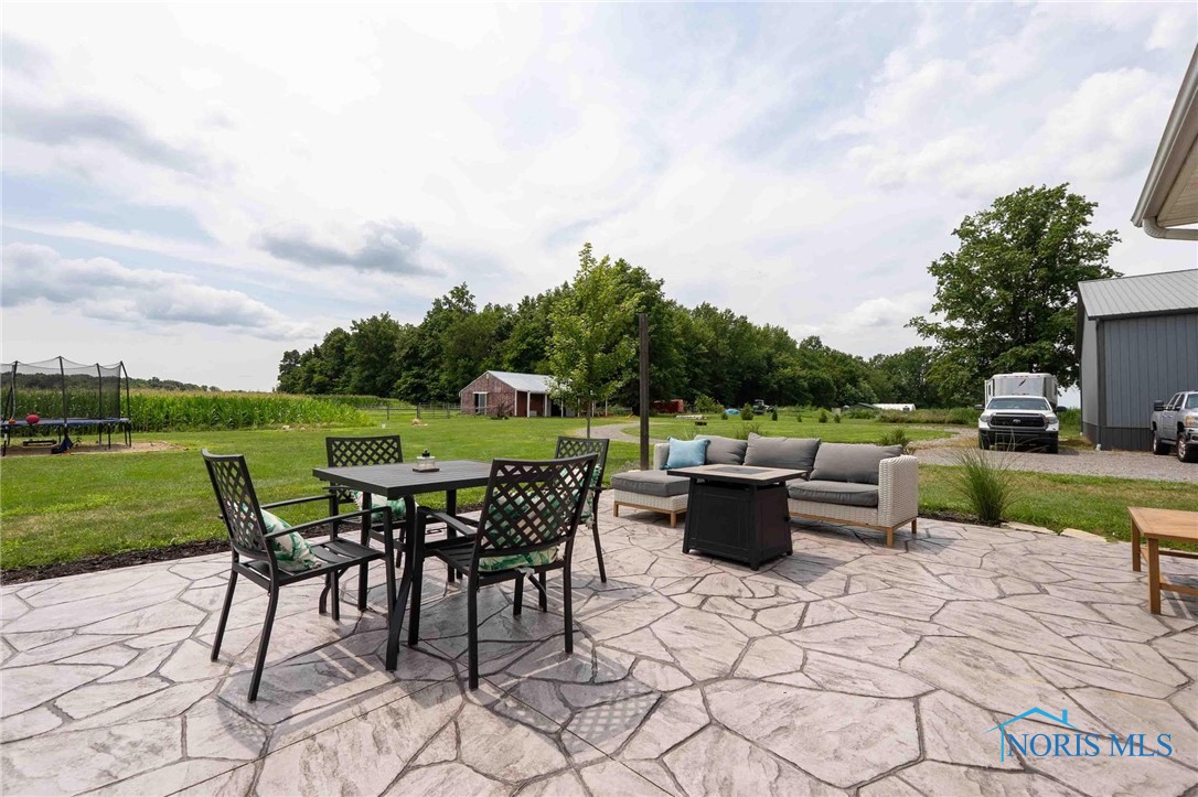 Bluffton, Ohio 45817, United States, 3 Bedrooms Bedrooms, ,3 BathroomsBathrooms,Residential,Active,183185